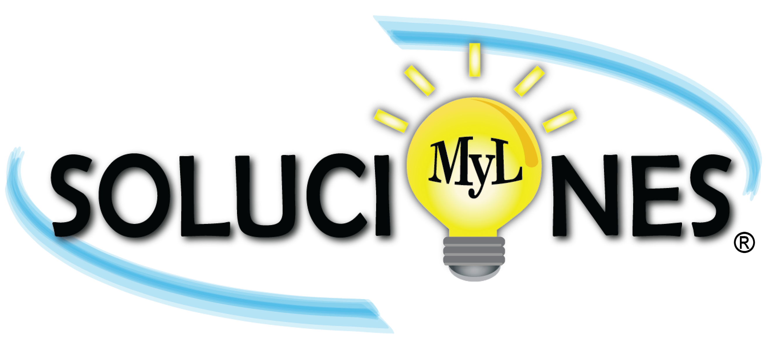 Logo MyL